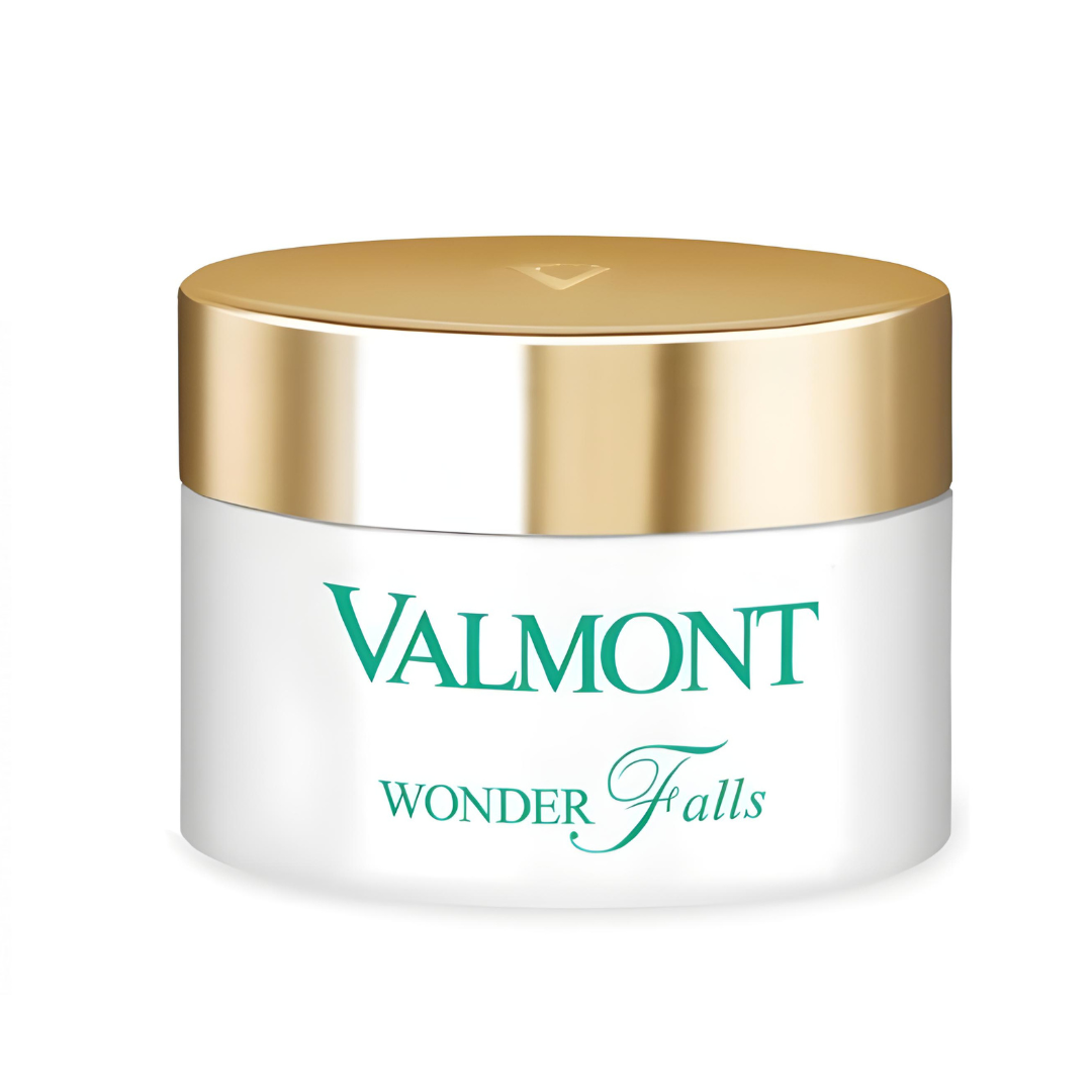 Valmont Wonder Falls